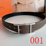 激安 エルメス ベルト 偽物 TOGO牛革